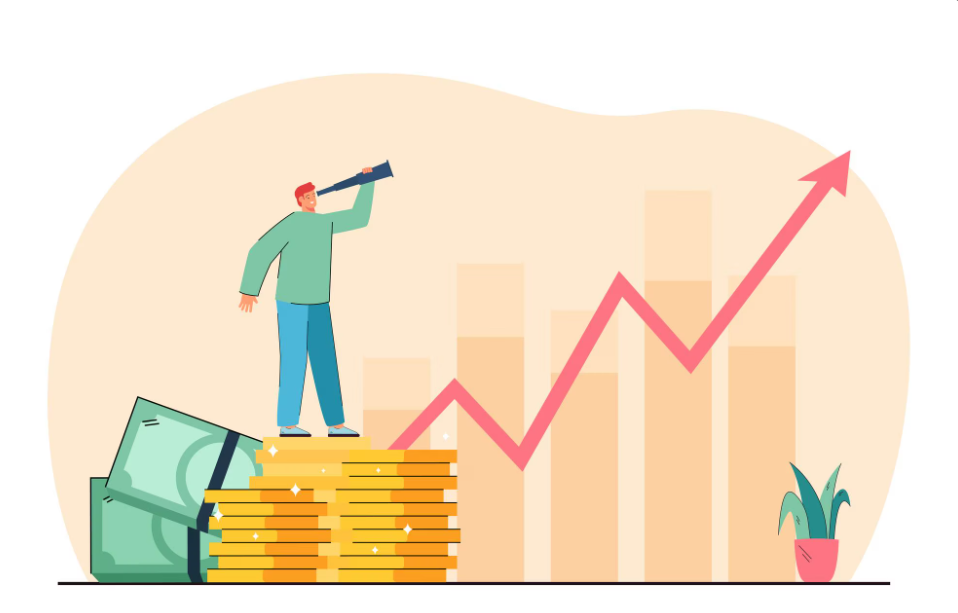 screenshot 2026 04 05 200738