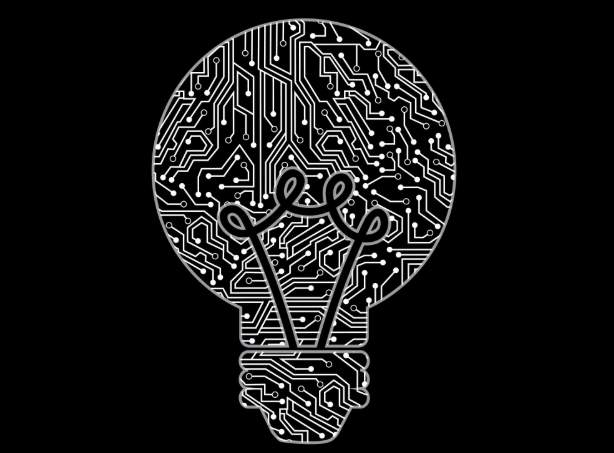 screenshot 2026 04 05 201354